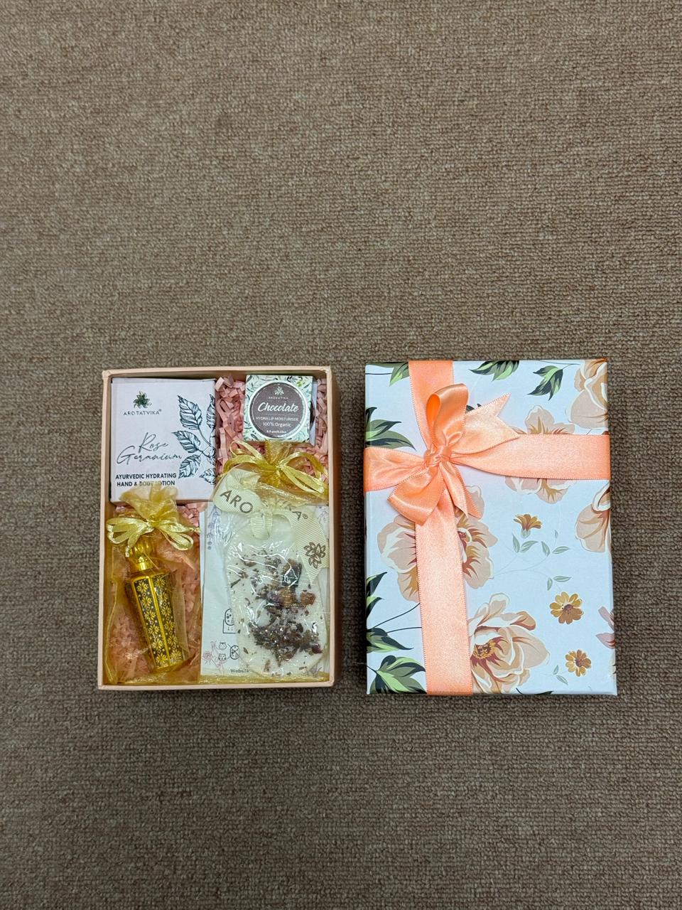 DIWALI HAMPER