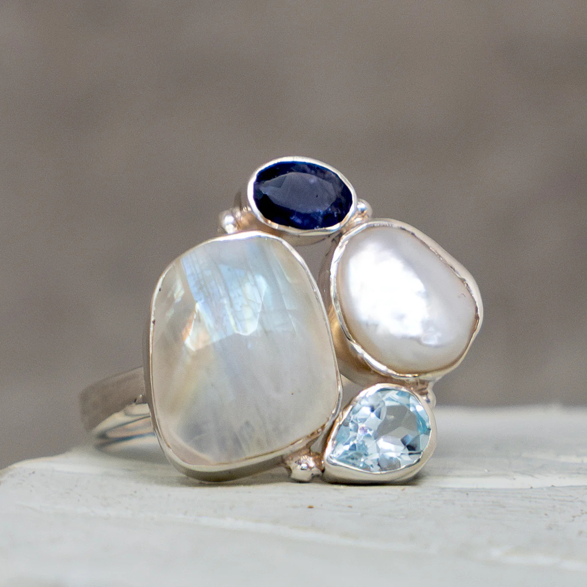Iolite
