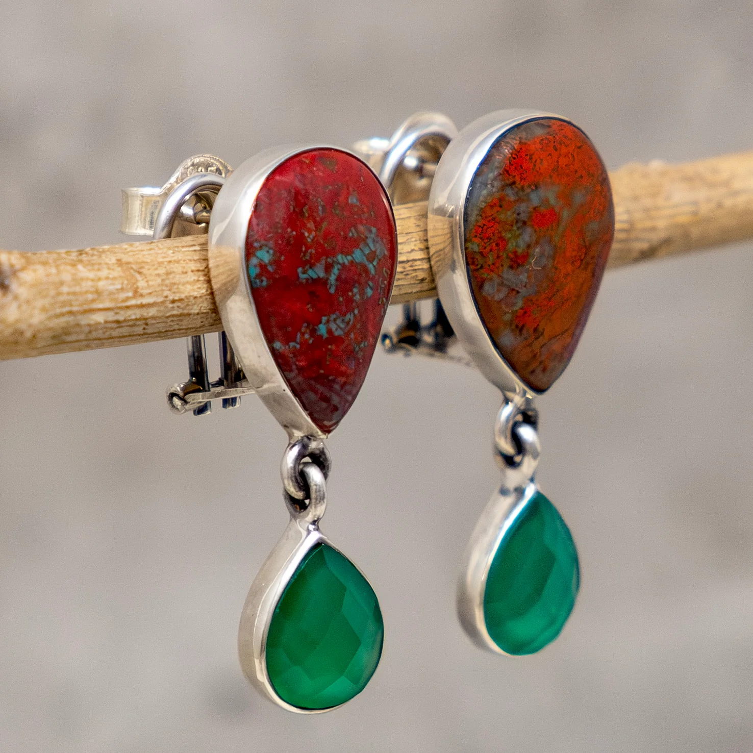 Aventurine