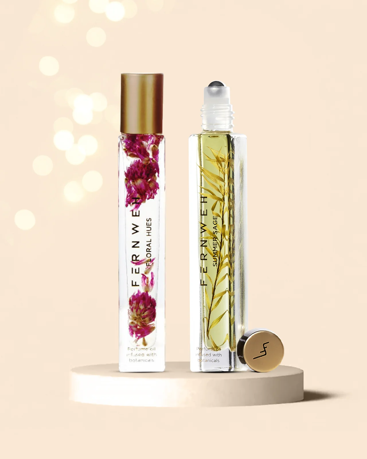 Diwali Elite Hamper 