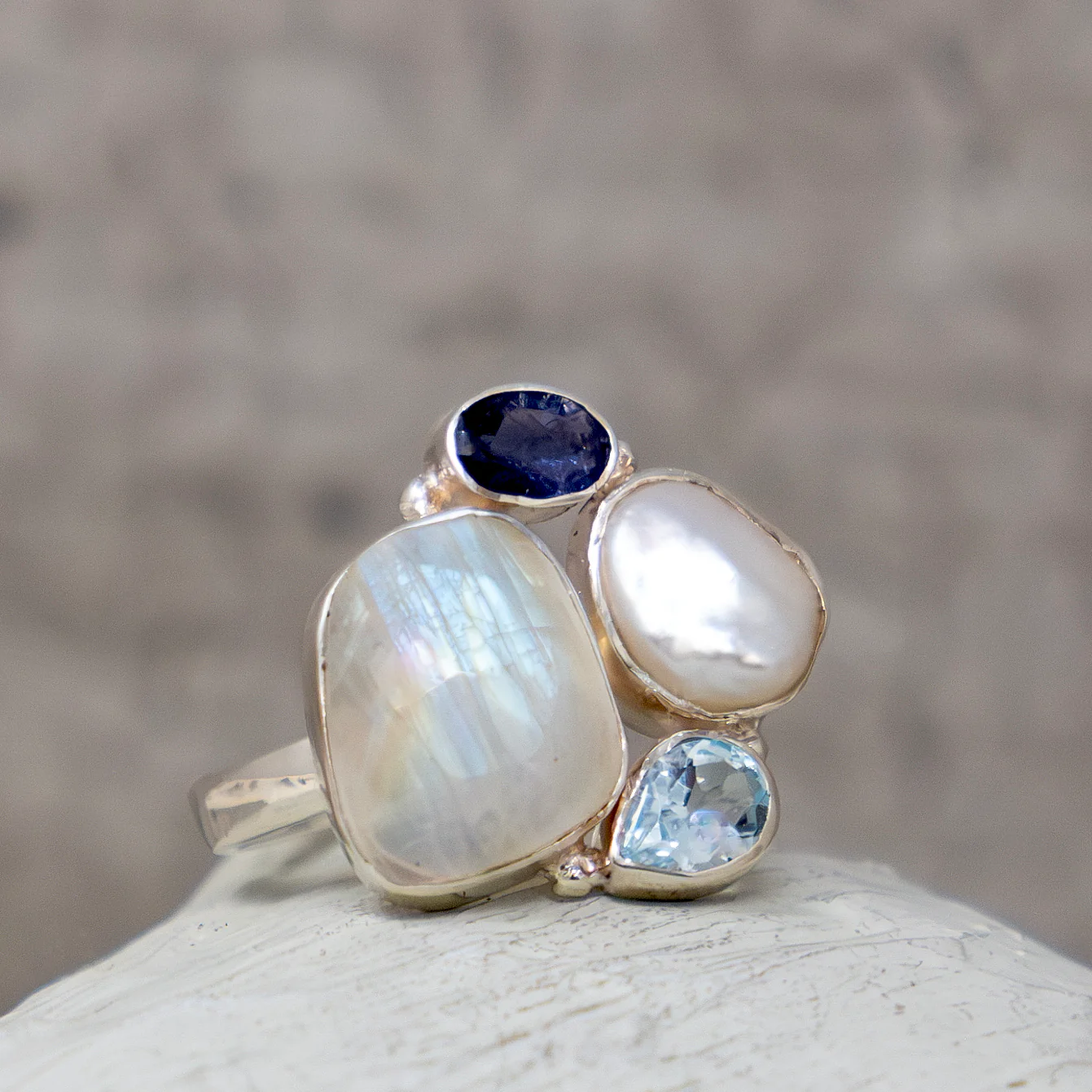 Iolite