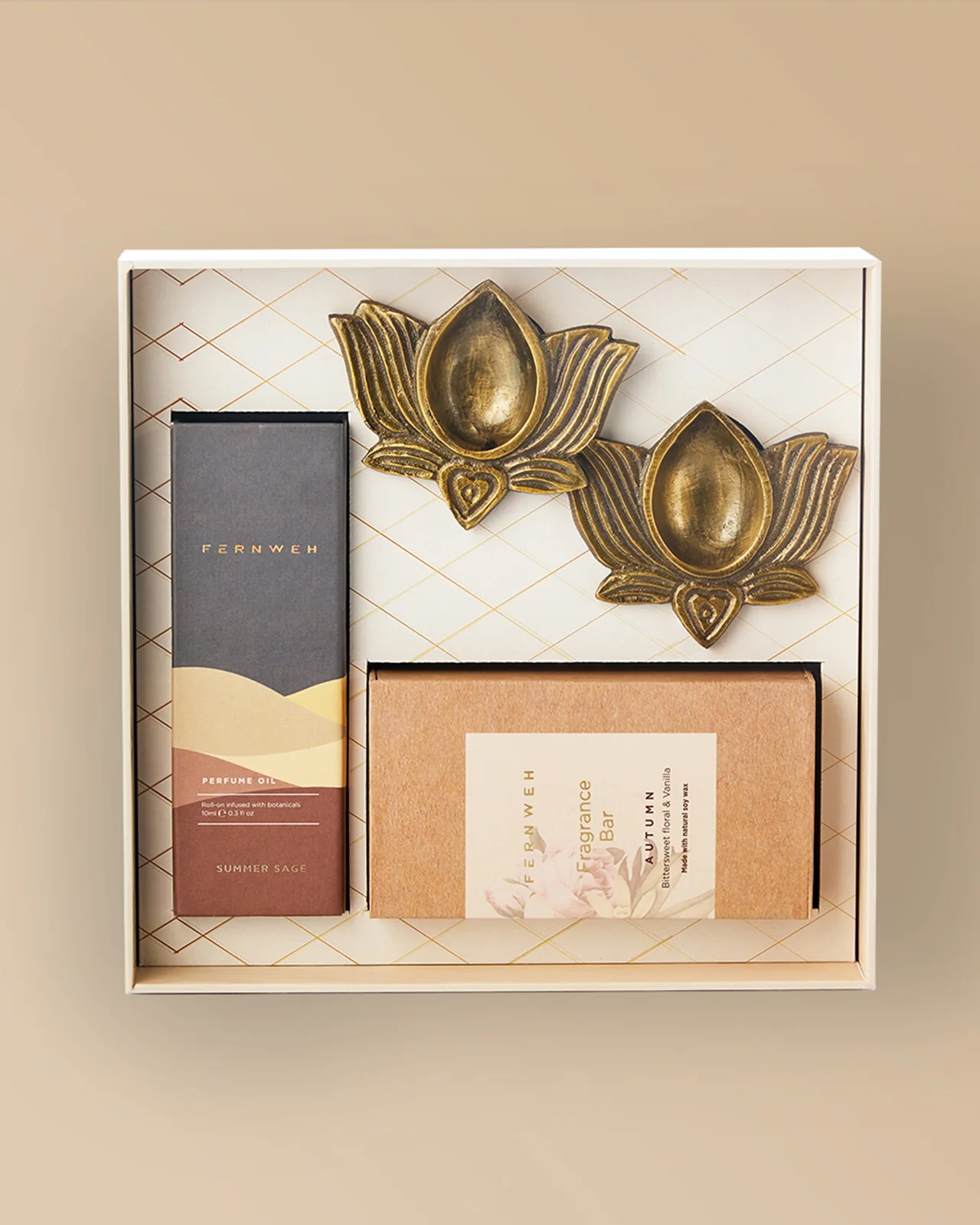 Diwali Elite Hamper 