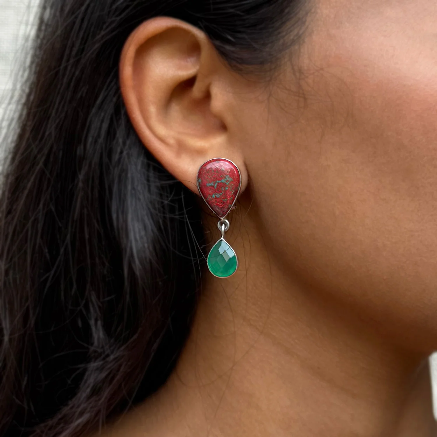 Aventurine