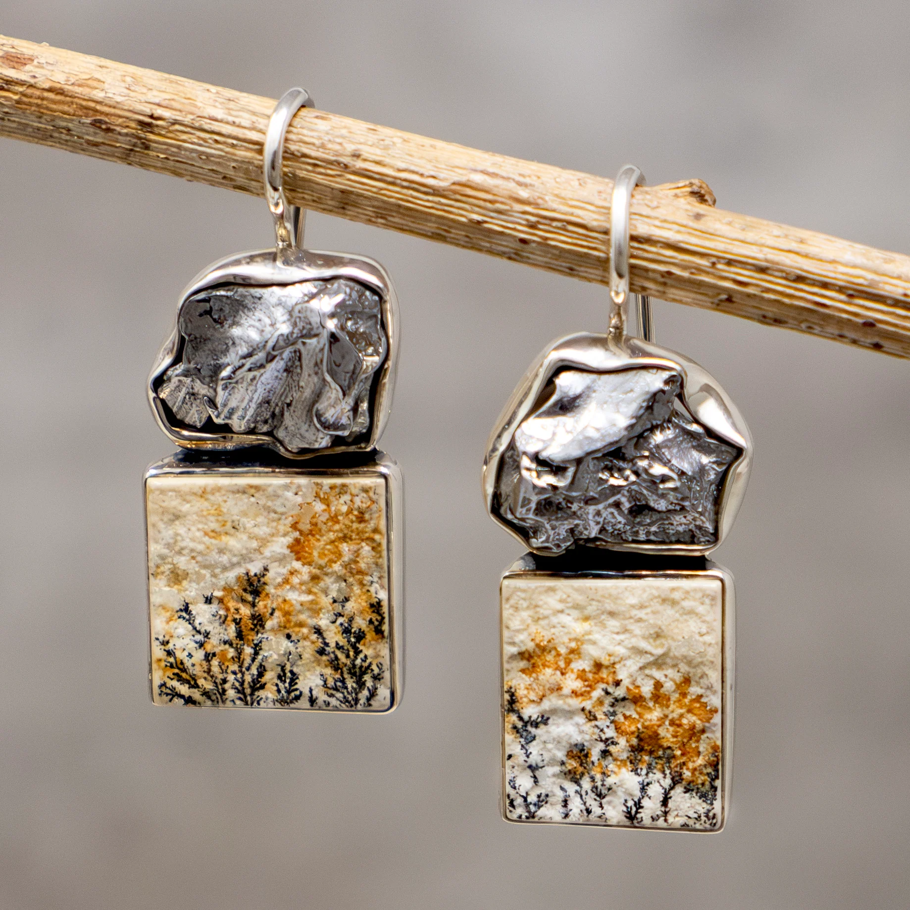Meteorite