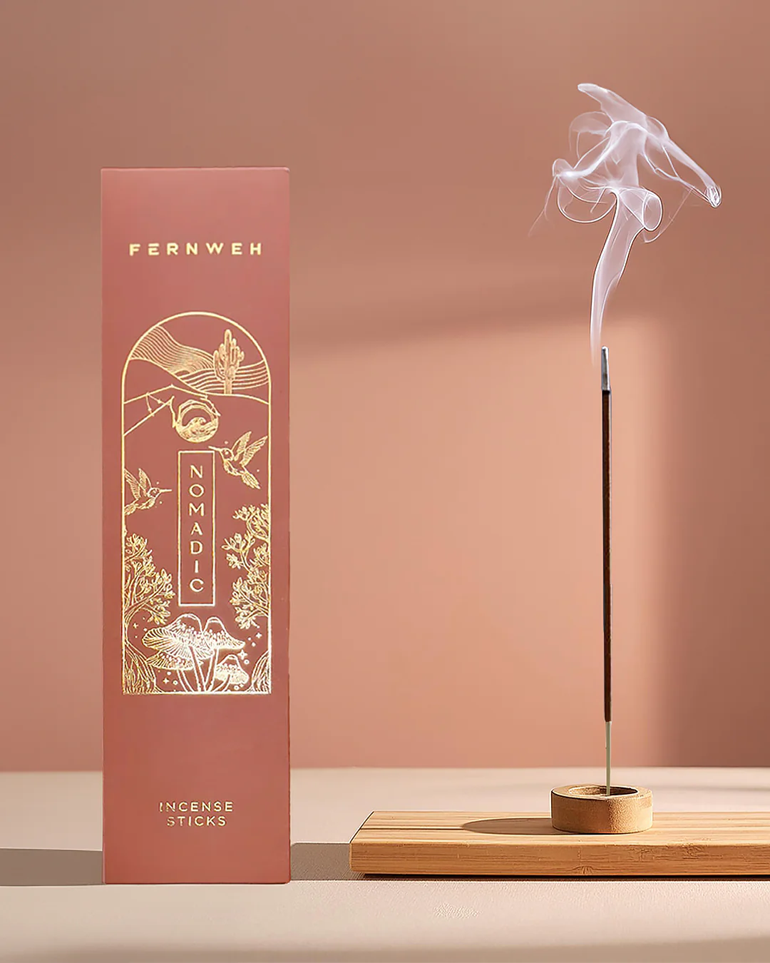 Diwali Luxe Hamper 