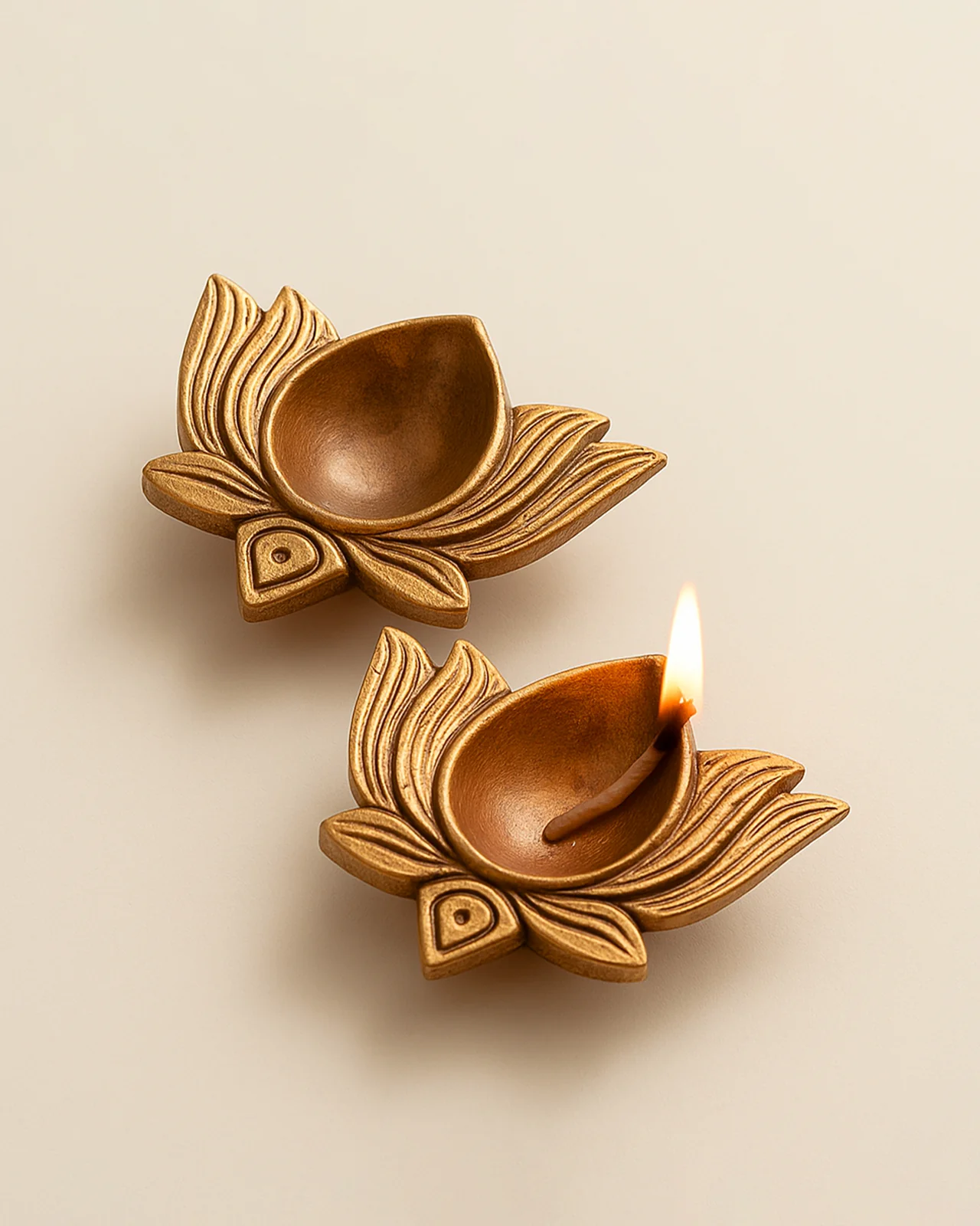 Diwali Elite Hamper 
