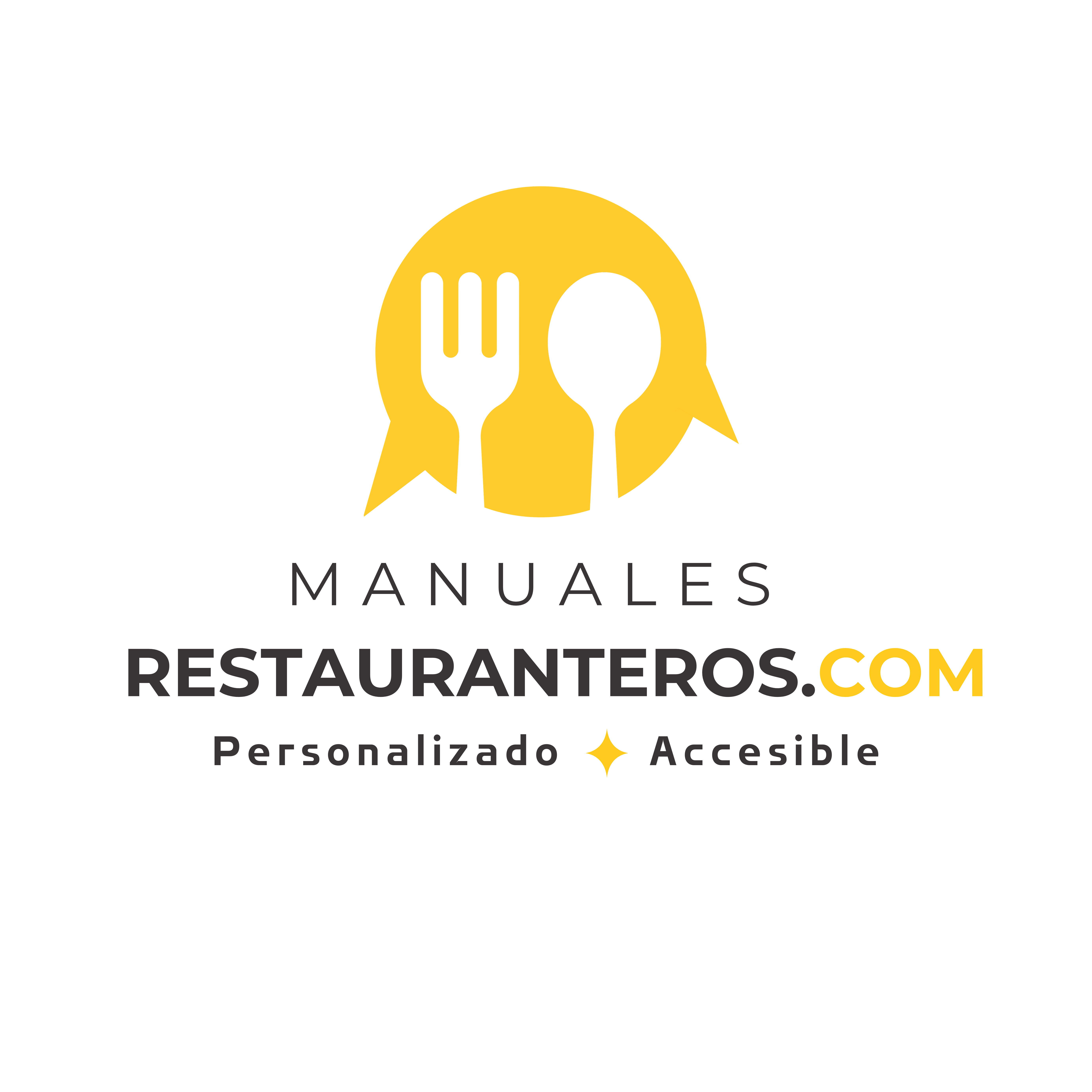Reserva sesión Manuales Operativos