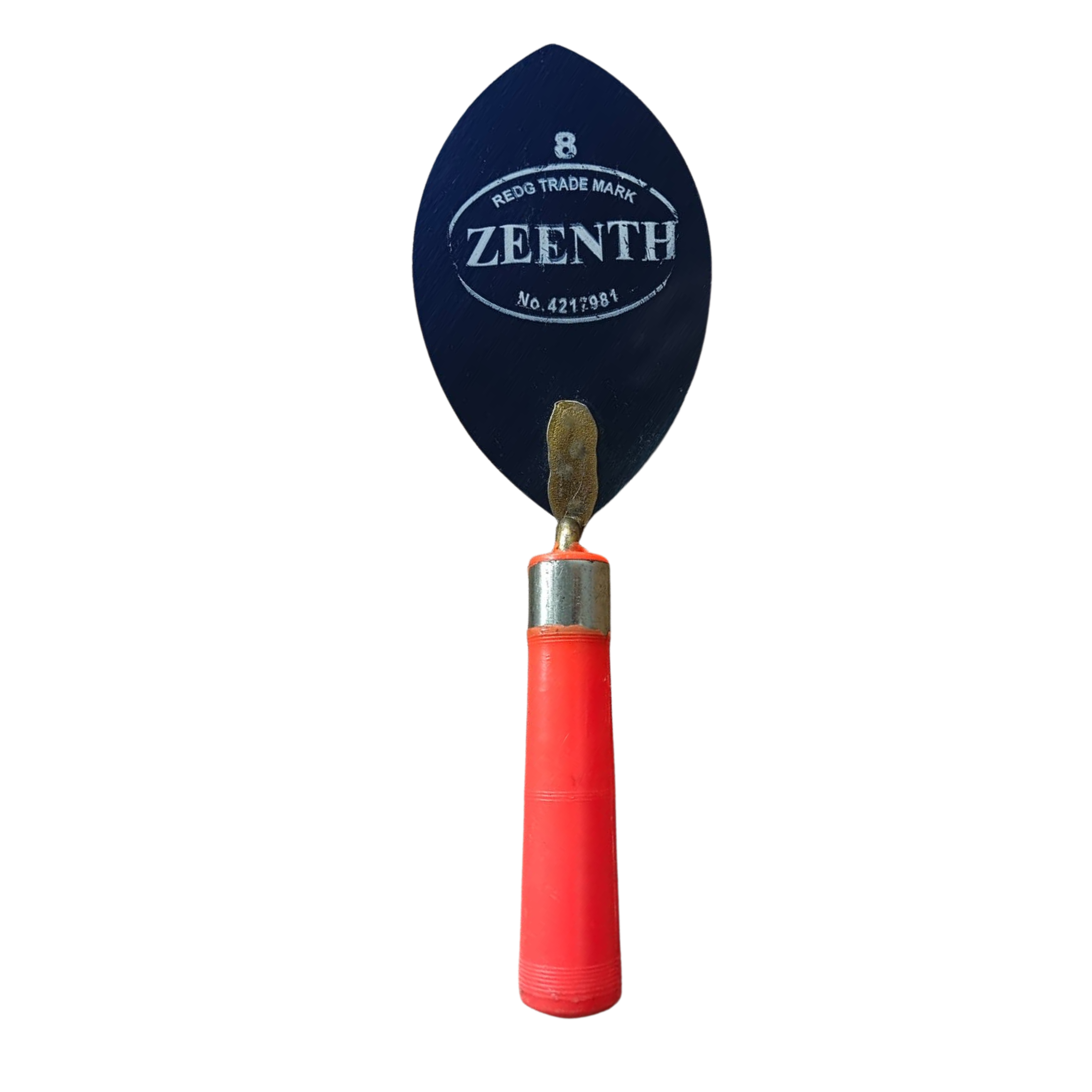 ZEENTH