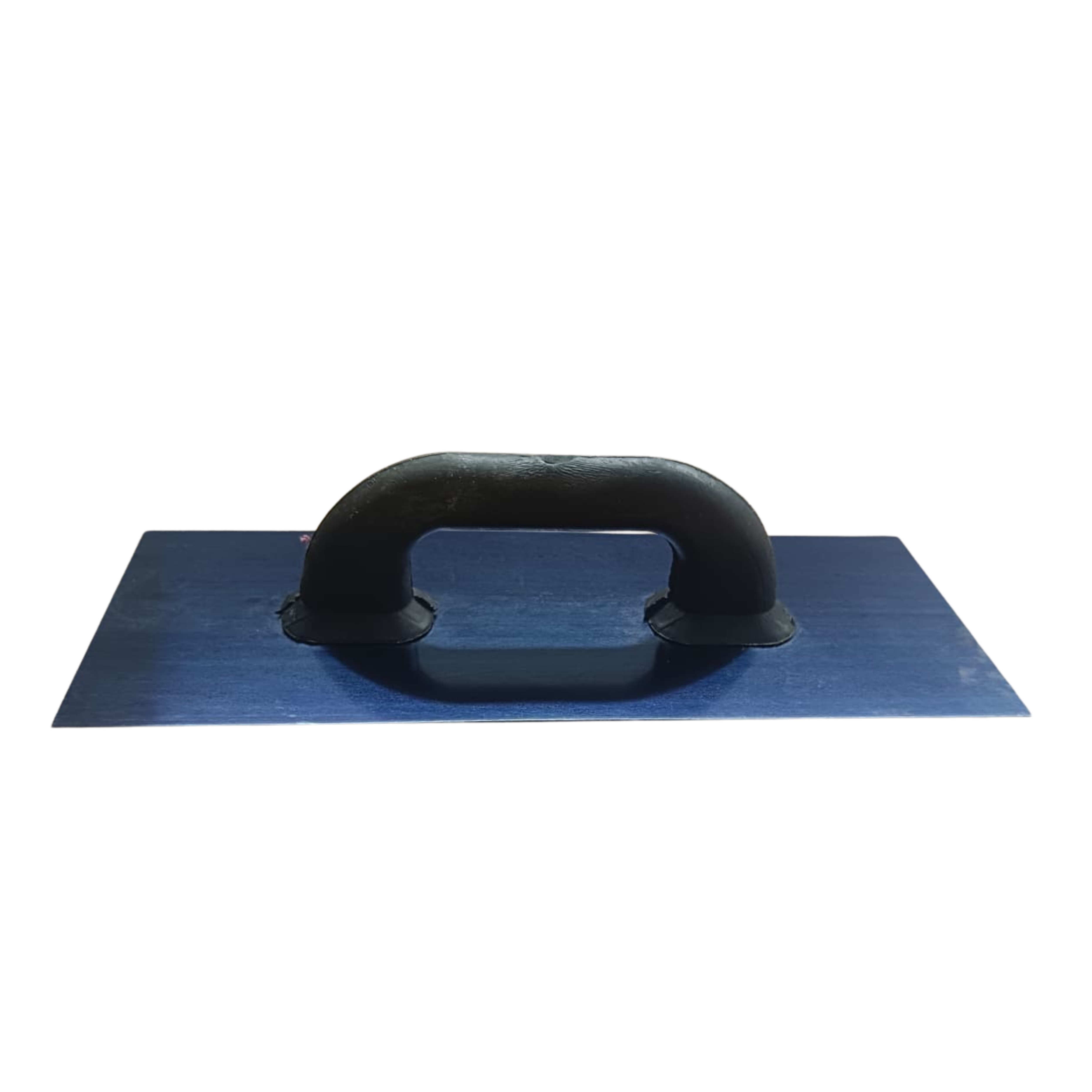 GURMALA PVC HANDLE