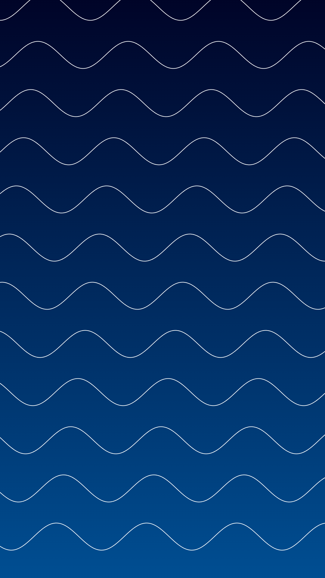 Brain Wave Wall Paper