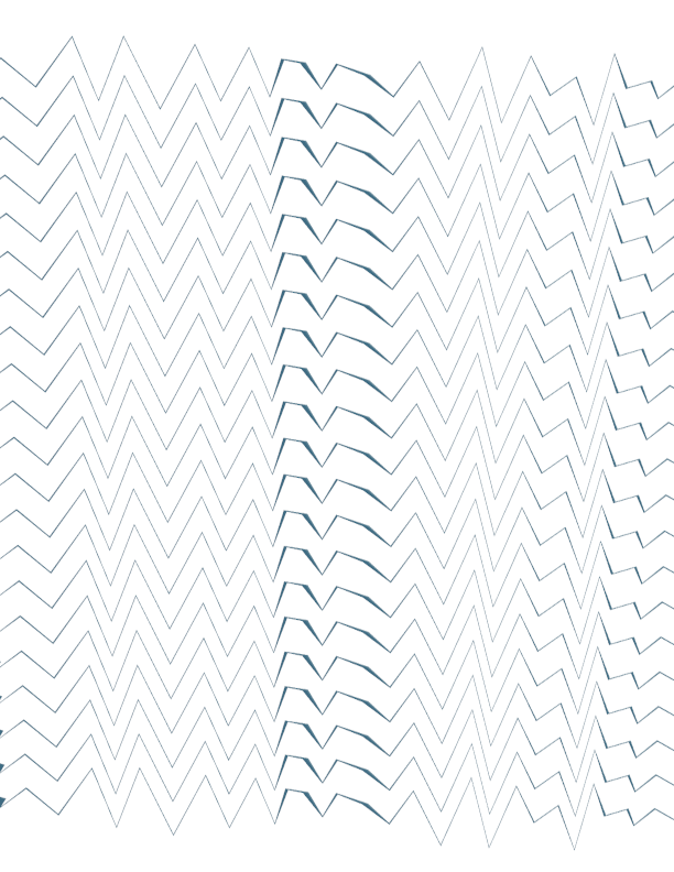 Gamma Brain Wave Journal Coloring Book
