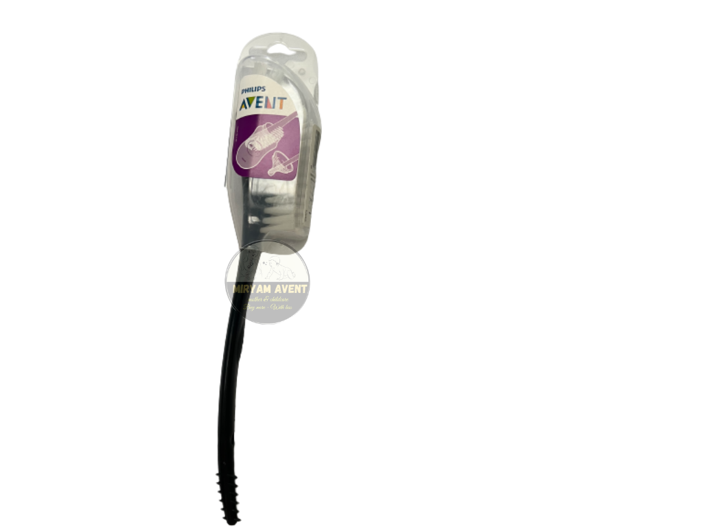 Brosse de nettoyage Philips Avent