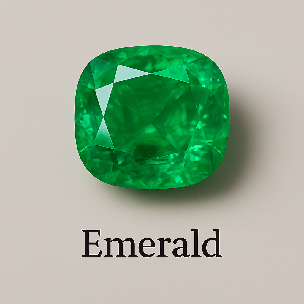 Emerald