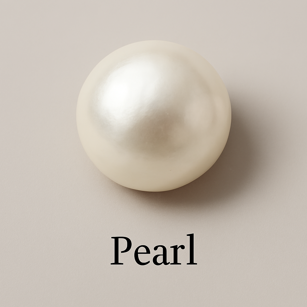 Pearl