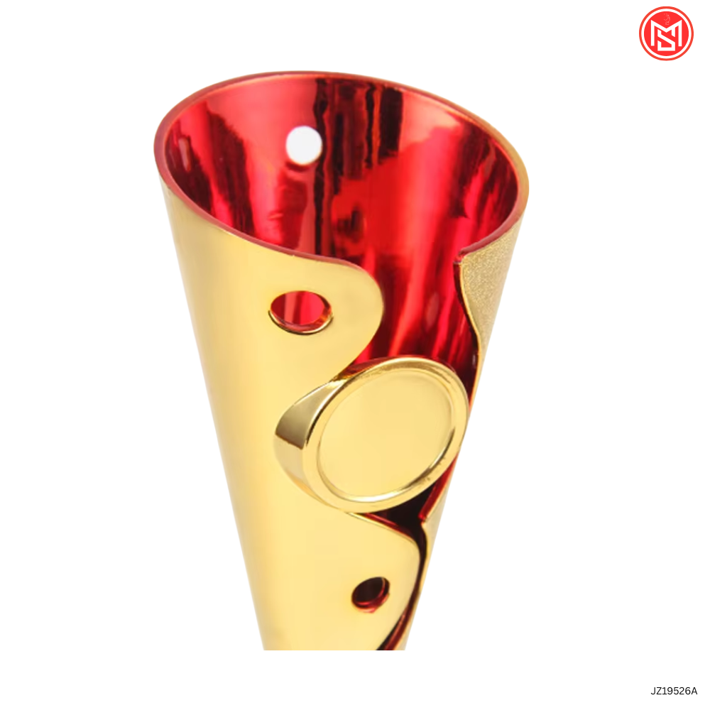 Elegant Trophy for All Occasions