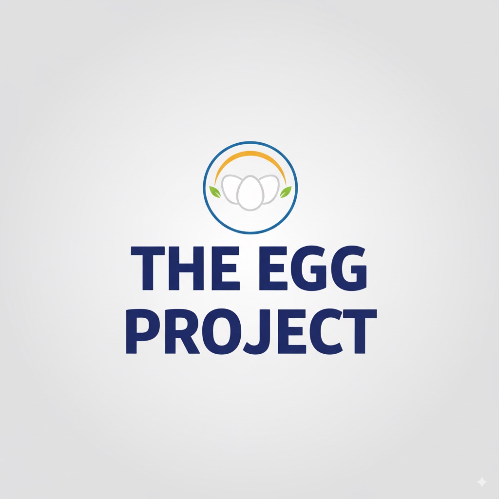 Donate Eggs