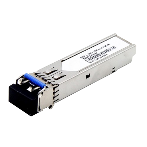 1.25G SFP Transceiver (1310nm)