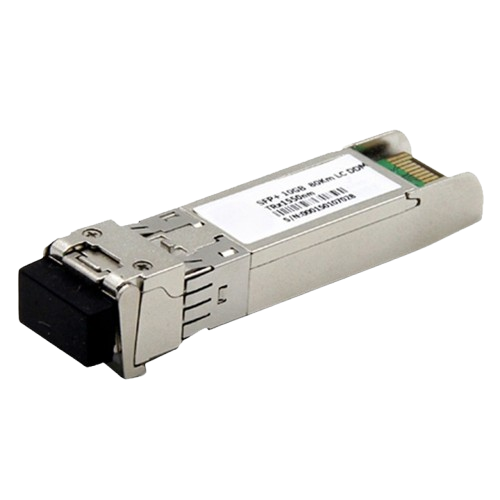 10G SFP+ 40KM Transceiver DDM (1550nm)