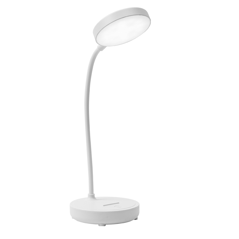 1211 LED Desk Lamp