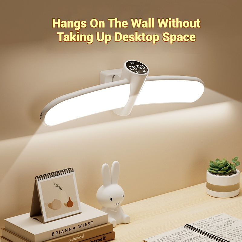 1617 Magnetis Learning Light