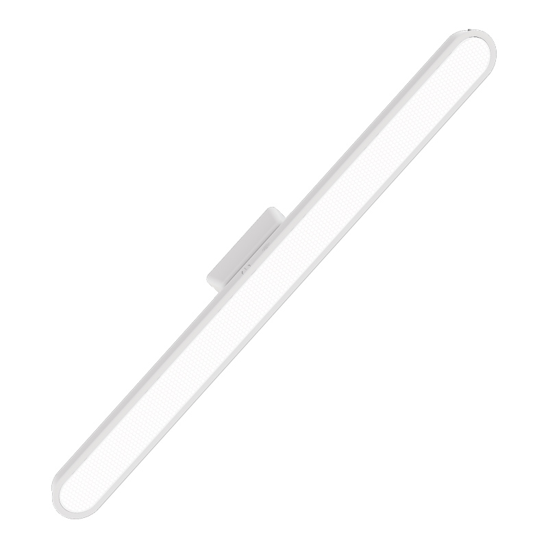 1616 Magnetis Learning Light