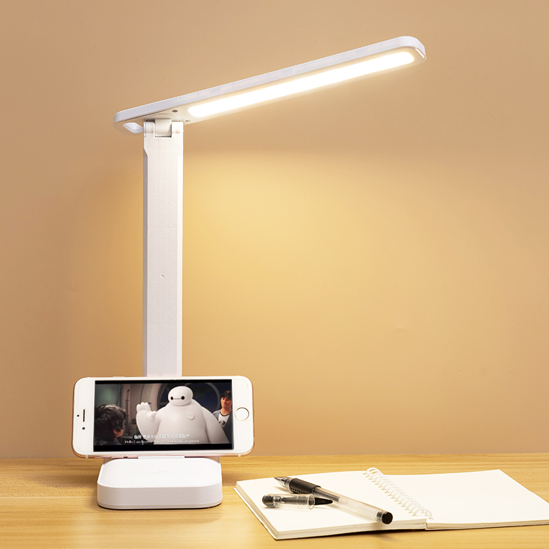 1269 LED Desk Lamp