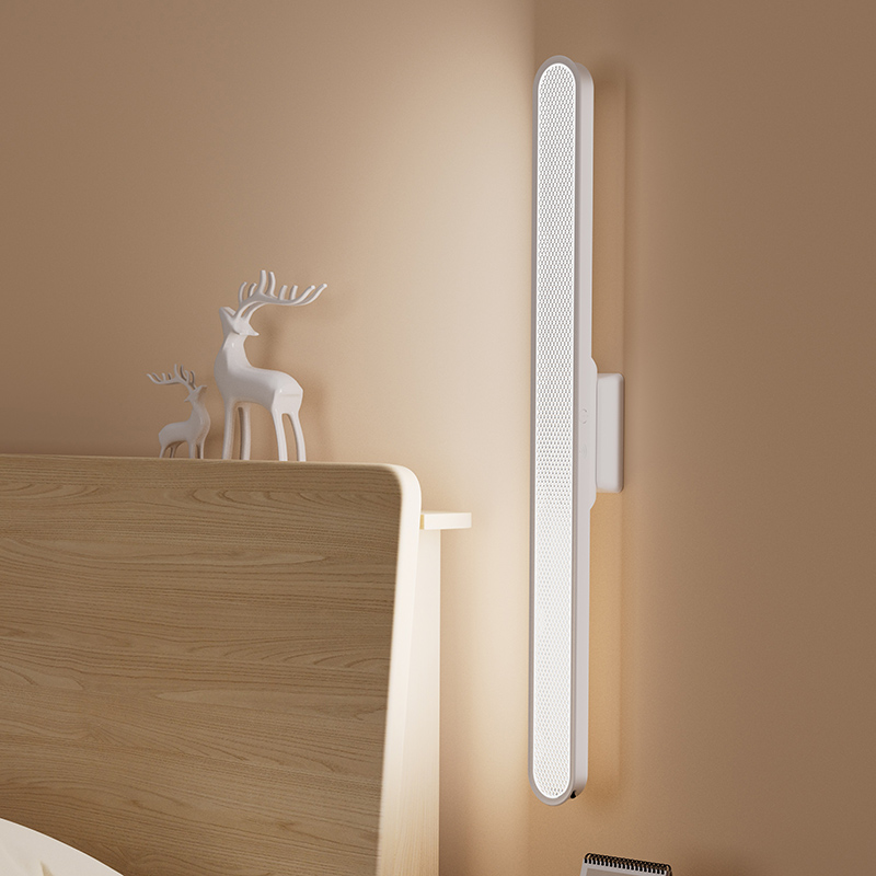 1616 Magnetis Learning Light