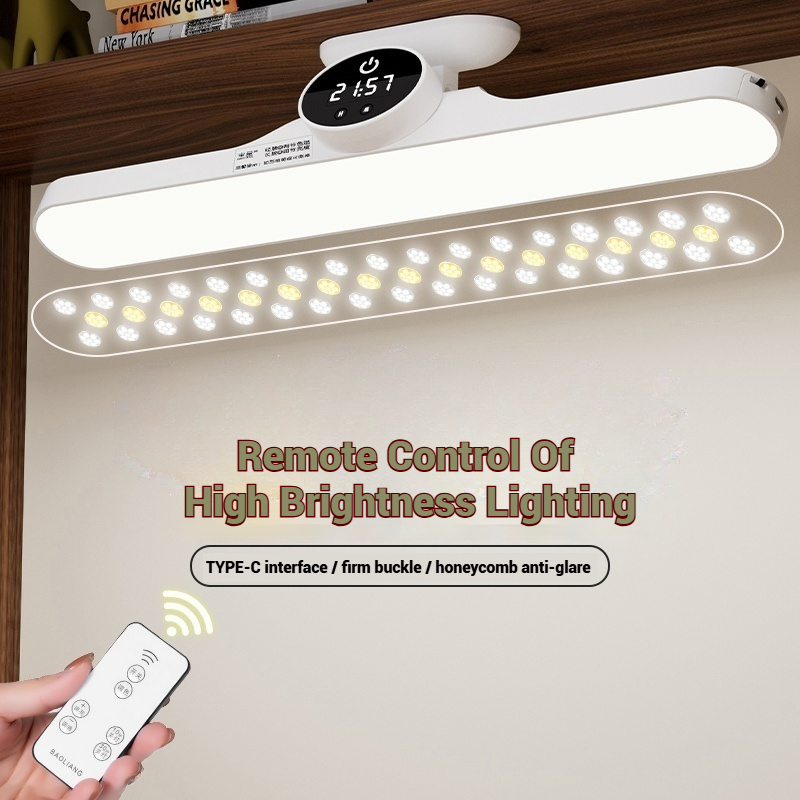 1629 Magnetis Learning Light