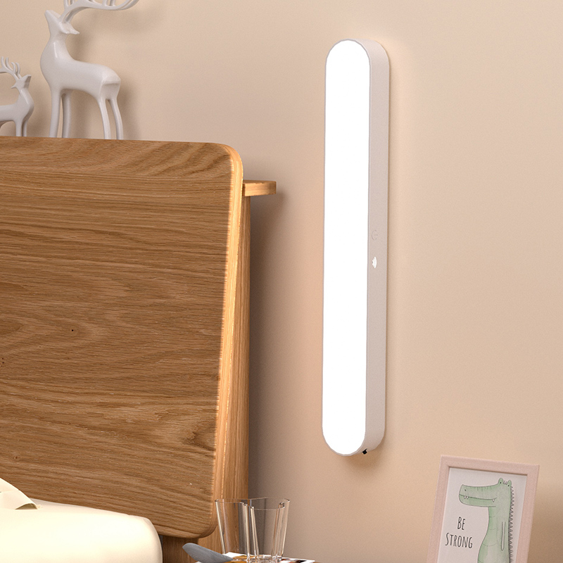 1613-28 Magnetis Learning Light