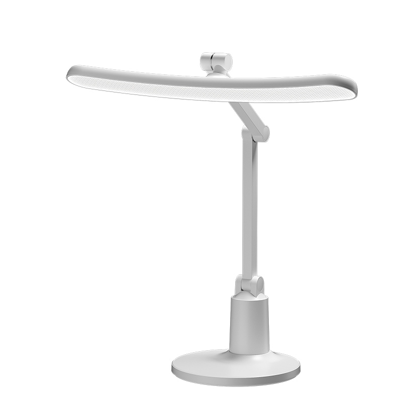 1518-35 LED Desk Lamp