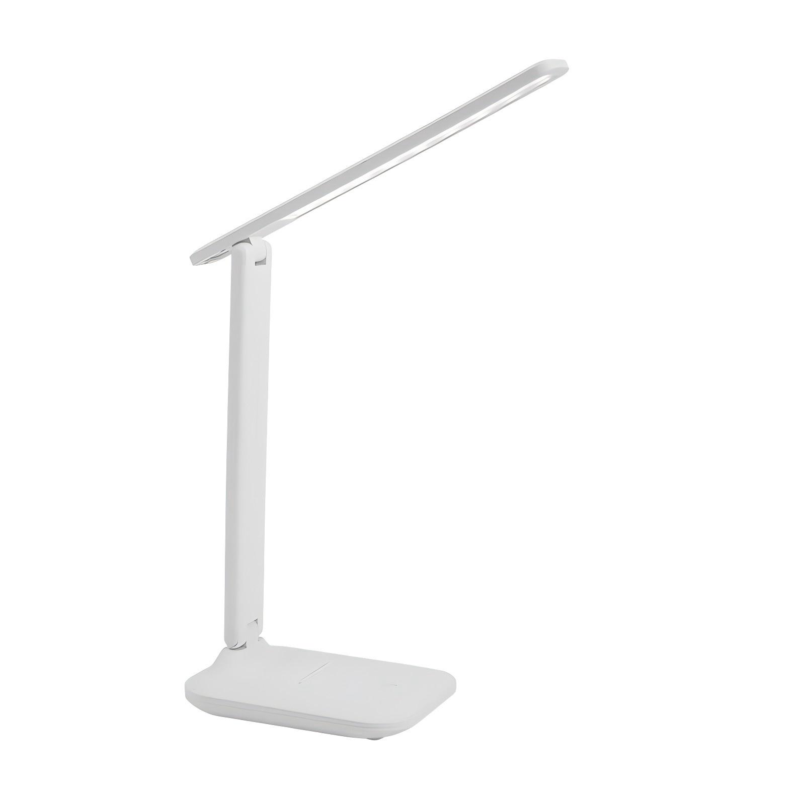 1279 LED Desk Lamp
