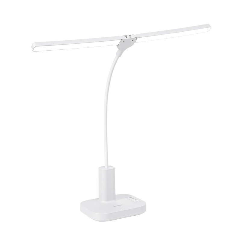 1628 LED Desk Lamp