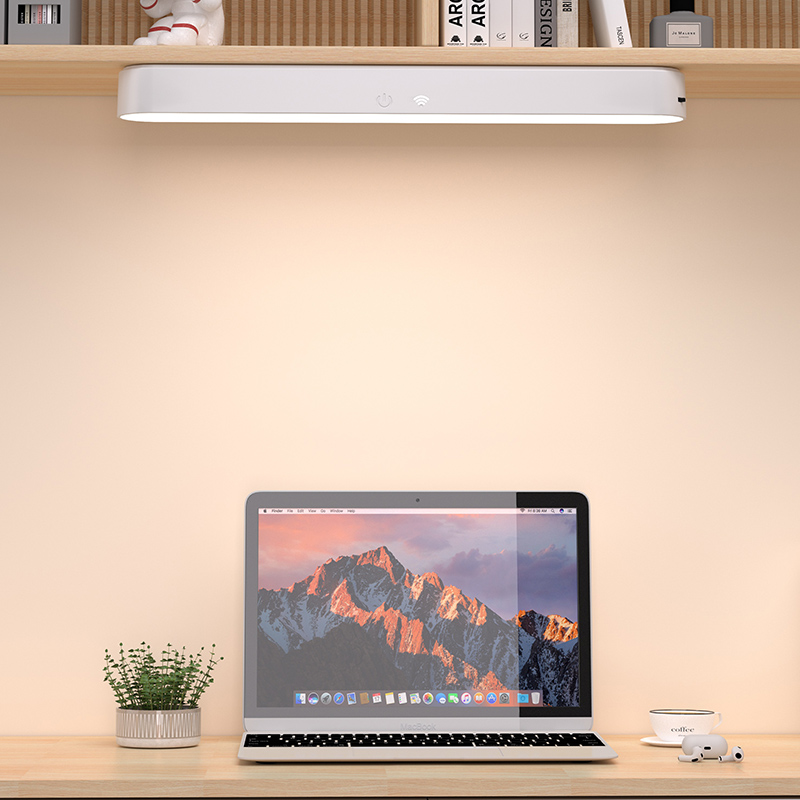 1613-28 Magnetis Learning Light