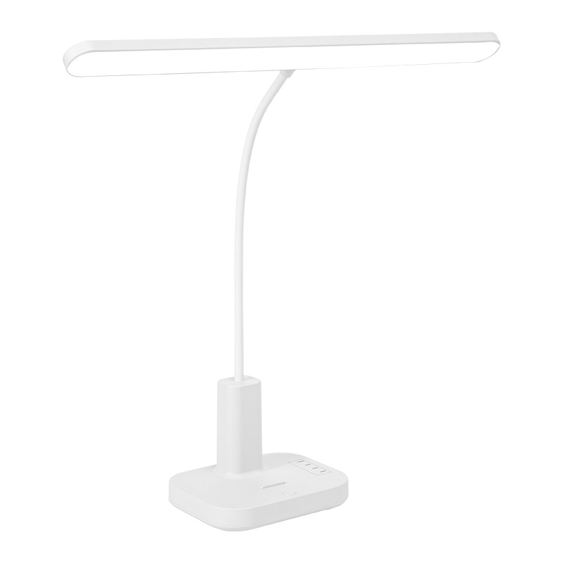 1612-28 LED Desk Lamp