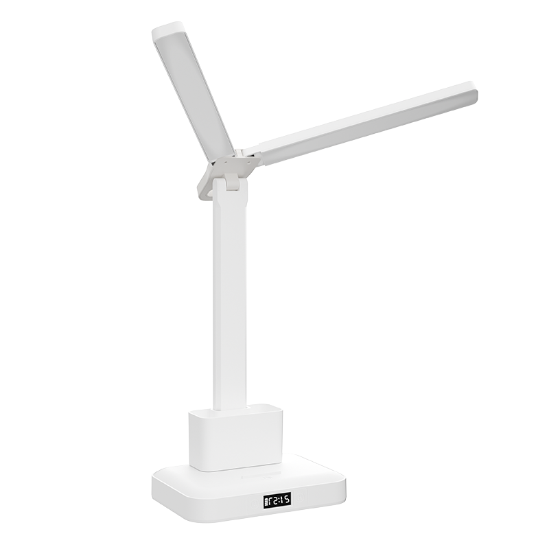 1325A LED Desk Lamp