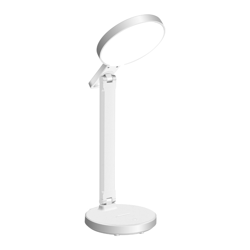 1278 LED Desk Lamp