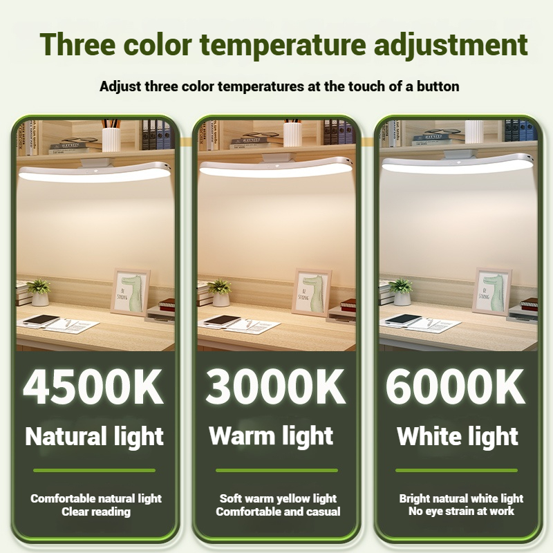 1615 Magnetis Learning Light