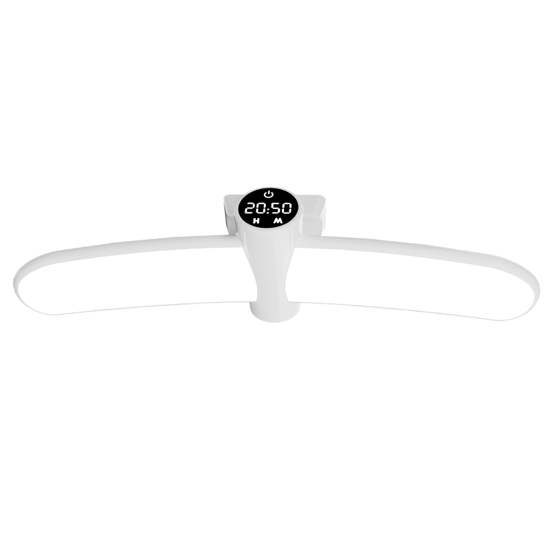 1617 Magnetis Learning Light