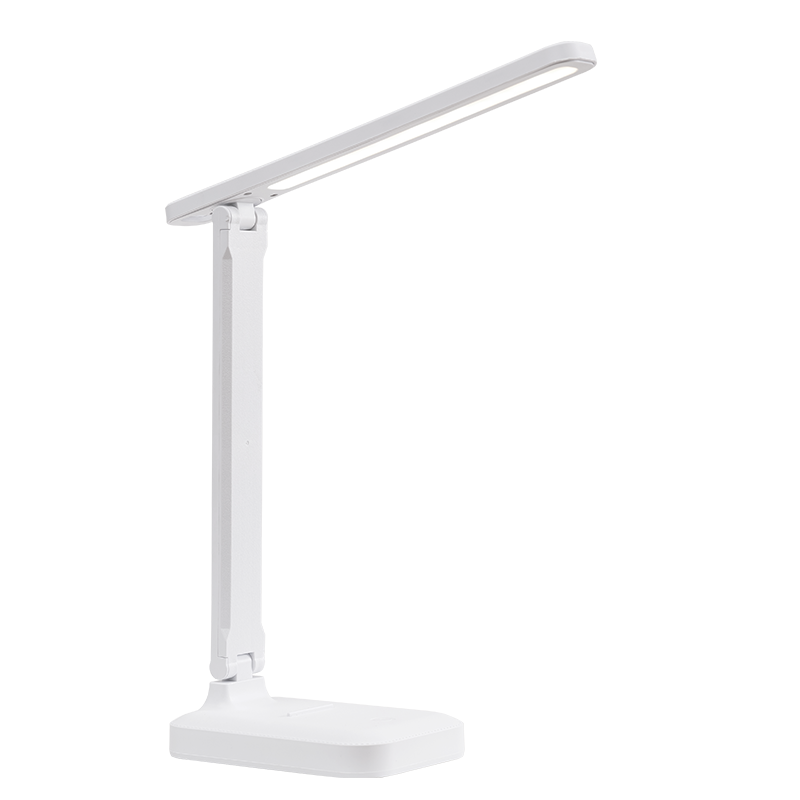 1269 LED Desk Lamp