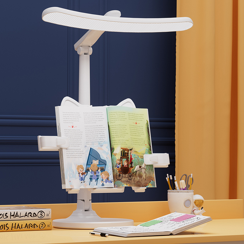 1518S LED Desk Lamp