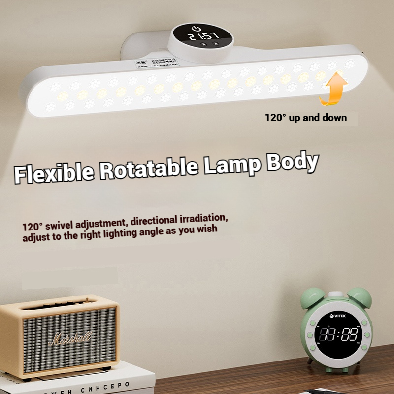 1629 Magnetis Learning Light