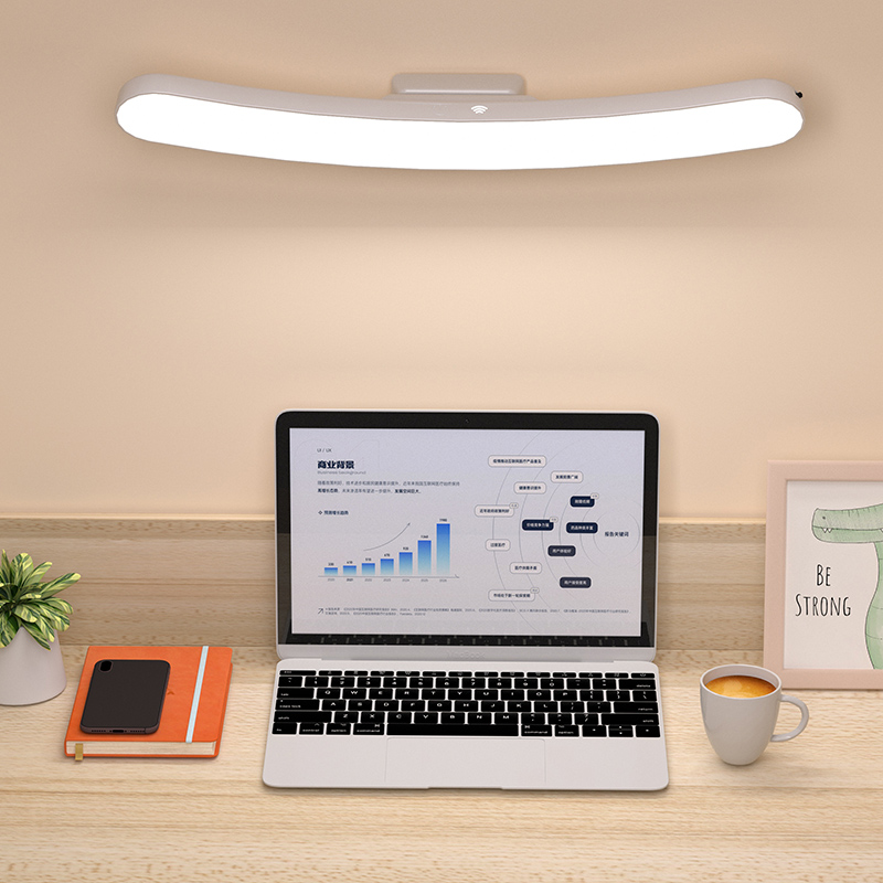 1615 Magnetis Learning Light