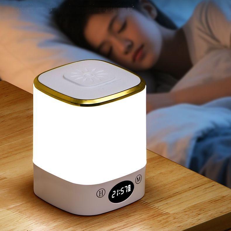 1333 Night Light