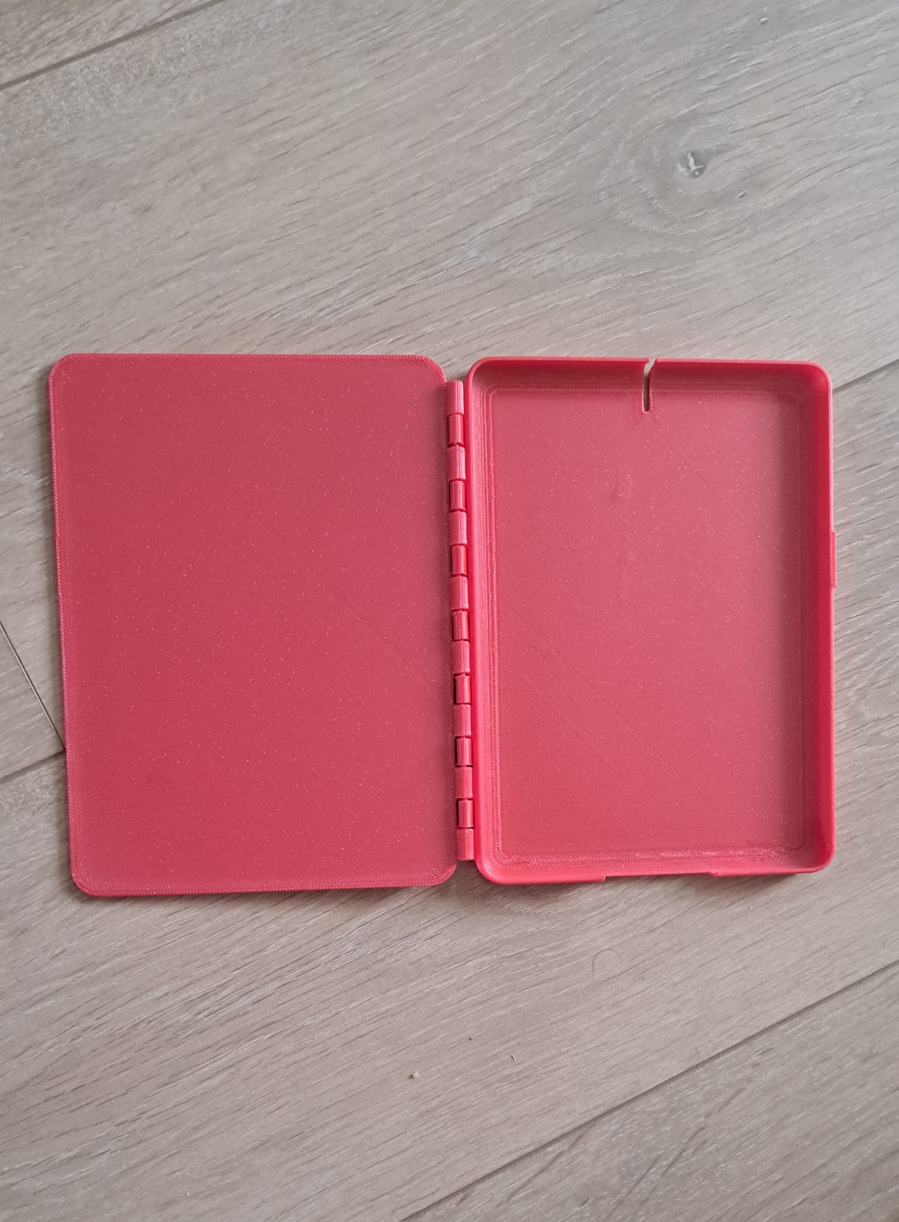 Regalo vuelta al cole