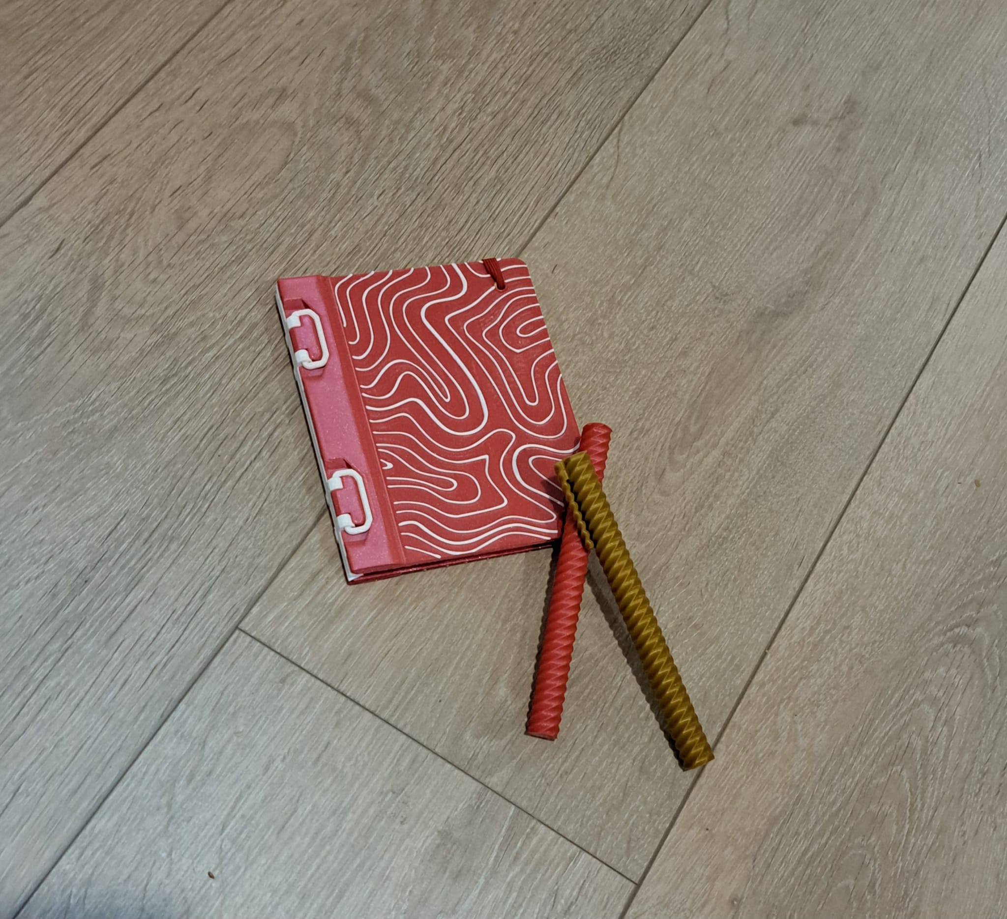 Regalo vuelta al cole