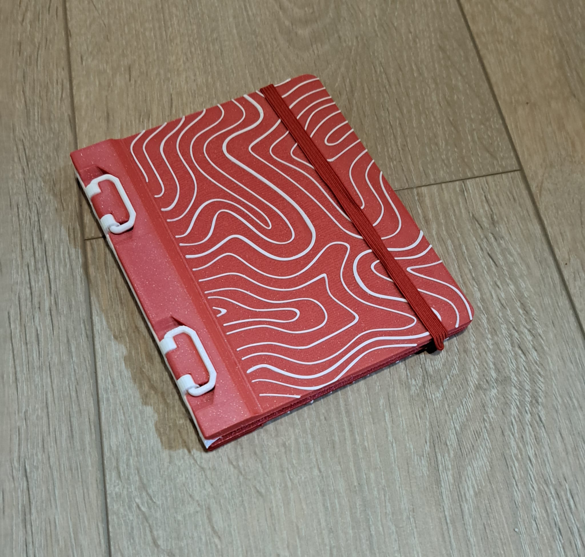 Regalo vuelta al cole