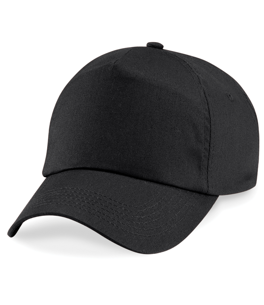 Classic Baseball Cap
