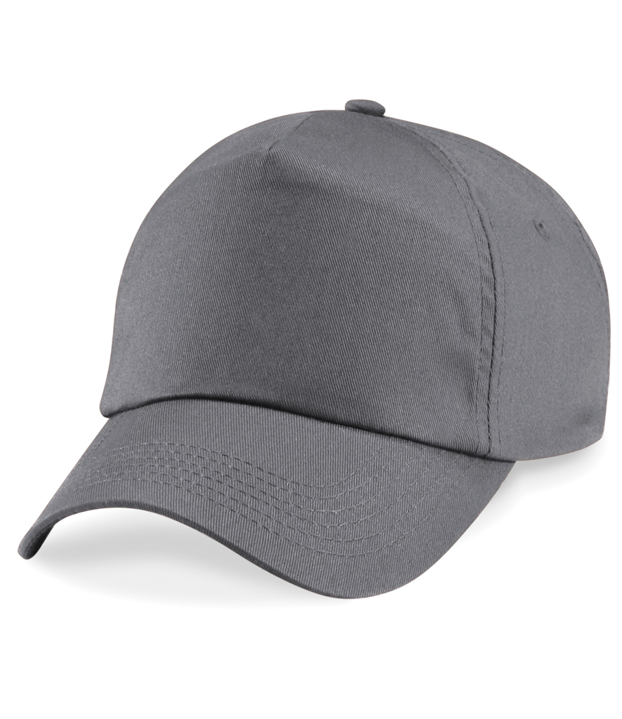 Classic Baseball Cap