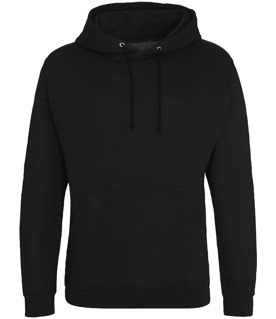 Classic Hoodie