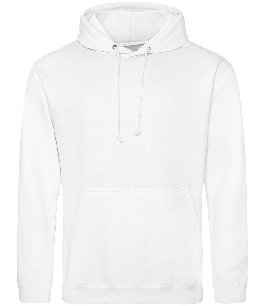 Classic Hoodie